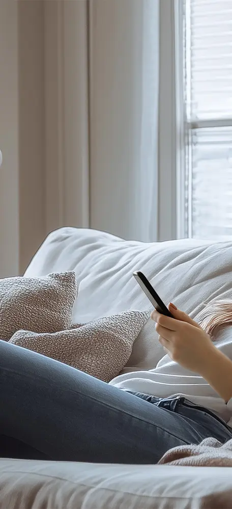 Das Smart Home zum Nachrüsten